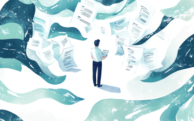 Reimagining Hiring in Health Tech Startups