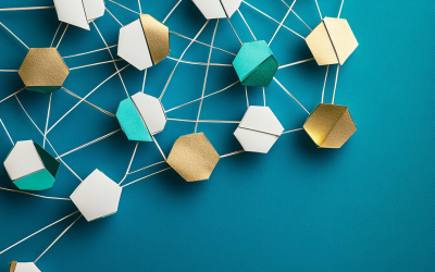 What Great Talent Frameworks Actually Look Like