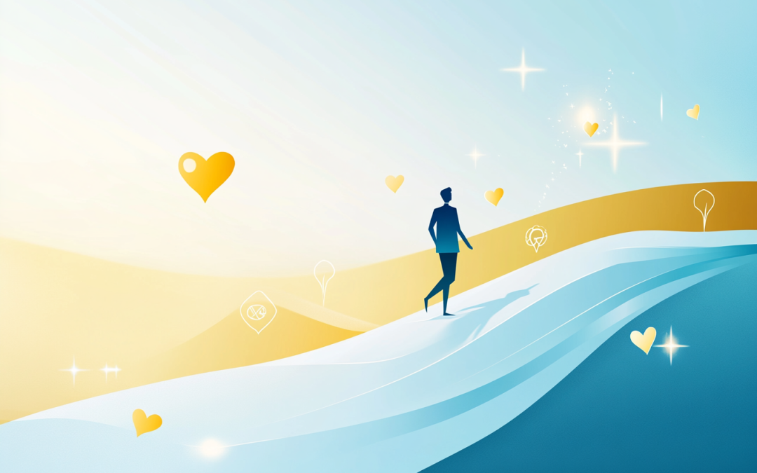 Designing the Candidate Experience as a Competitive Advantage